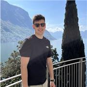 Profesor titulado de educación primaria y pedagogia terapéutica con muchas ganas de enseñar lo que se.